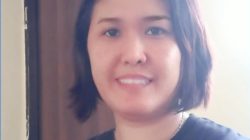 Foto. Tuntaskan Potensi: Membangun Masyarakat Inklusif dan Berkelanjutan melalui Pemberdayaan Perempuan di Kupang, NTT. Oleh : Arie S. Warru Wora.