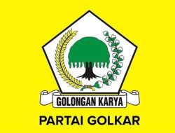 Tanpa Mahar, Partai Golkar Dipastikan Berkoalisi dengan Partai Koalisi Indonesia Maju dalam Pilkada 2024