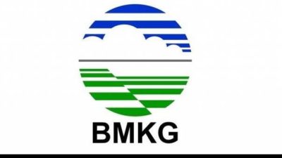 Foto. Waspada!! BMKG Ingatkan 4 Wilayah di NTT Berpotensi Dilanda Angin Kencang, Ini Daftarnya.