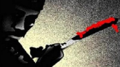 Kronologi Kakak Beradik di Kupang Saling Bacok Gara gara Mabuk Miras