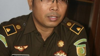 Kejaksaan Tinggi NTT Naikkan Kasus Dugaan Korupsi Pembelian MTN Oleh Bank NTT ke Tahap Penyidikan