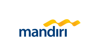 Lowongan Kerja Terbaru PT Bank Mandiri Tbk, Posisi Officer Development Program Regional Business 2024, Batas 31 Mey 2024