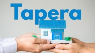 Peraturan Baru, Gaji PNS dan PPPK Akan Dipotong untuk Program Tapera, Simak Besarannya