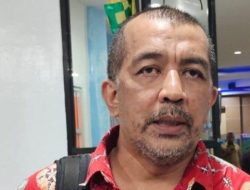 KPK Minta Pemerintah Kabupaten Kupang Tertibkan Penggunaan Randis dan Aset Inventaris Lain