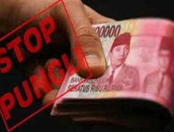 Testimoni Mengejut, Tahanan Mengaku Setor Uang Kepada Pegawai Rutan Kupang Demi Bebas
