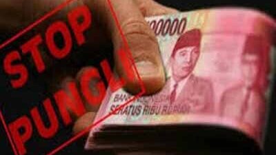 Testimoni Mengejut, Tahanan Mengaku Setor Uang Kepada Pegawai Rutan Kupang Demi Bebas