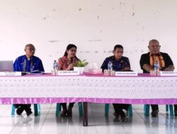 Fakta 1.509 Anak di Kabupaten Kupang Drop Out dan Memilih Berhenti Sekolah, Ini Upaya Pemda dan Unicef