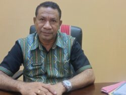 Diduga Kuat Oknum Guru di Kabupaten Kupang Lakukan Pelecehan Seksual Terhadap Siswinya