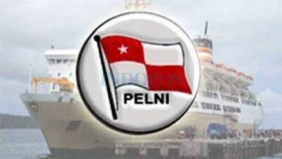 Lulusan Sarjana Merapat, BUMN PT Pelni Buka 2 Lowongan Kerja