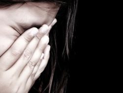 Kasus Pelecehan Seksual Murid SD Mandek di Polres Kupang, Pelaku Masih Berlindung di Dinas Pendidikan