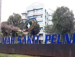 BUMN RS Pelni Buka Lowongan Kerja Terbaru Juni 2024, Terbuka untuk Fresh Graduate