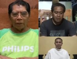 Ragam Testimoni, Tokoh Agama dan Akademisi Terhadap Penerimaan Bintara Polri 2024 di Polda NTT