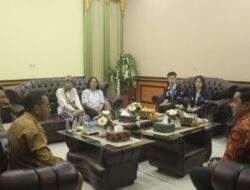 Agustus Mendatang, Ada Pengobatan Gigi Gratis di Kabupaten Kupang