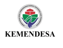 Kemendesa PDTT Buka Lowongan Kerja Pendamping Desa