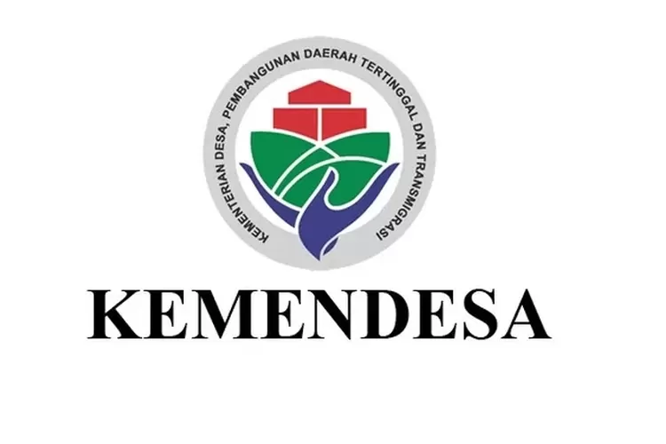 Kemendesa PDTT Buka Lowongan Kerja Pendamping Desa - Kupangberita.com