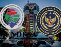 Kabar Gembira, Kemendesa dan Kemenparekraf Perpanjang Pendaftaran Lowongan Kerja