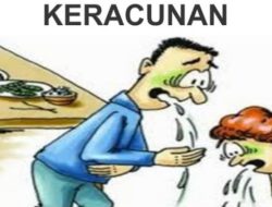 Belasan Anak di Semau Keracunan Usai Minum Crazy Fun, Polda NTT Lakukan Pendalaman