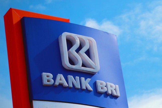 Foto. Bank BRI Buka Lowongan Kerja untuk Fresh Graduate dan Berpengalaman.