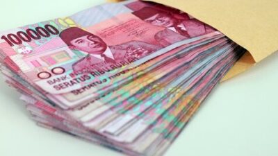 1.333 PPPK di Kabupaten Kupang Bernapas Lega, BPKAD Tepati Janji Realisasi Gaji