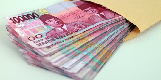 Foto. 1.333 PPPK di Kabupaten Kupang Bernapas Lega, BPKAD Tepati Janji Realisasi Gaji.