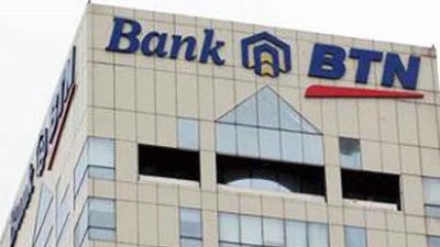 Lulusan S1 dan S2 Merapat, Bank BTN Buka 8 Lowongan Pekerjaan