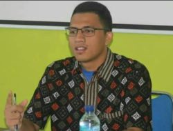 Soal Golkar NTT Borong Partai, Pengamat: Koalisi Partai Vs Koalisi Rakyat