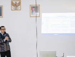 Komitmen Memberi Pelayanan yang Responsif, ASN Kabupaten Kupang Ciptakan Inovasi Gemilang