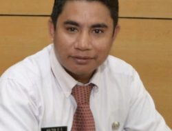 Instrumen Penyusunan Anggaran Daerah dengan Pendekatan Kinerja Paling Tepat Gunakan Analisis Standar Belanja