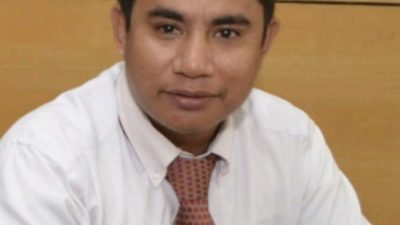 Foto. Instrumen Penyusunan Anggaran Daerah dengan pendekatan Kinerja Paling Tepat Gunakan Analisis Standar Belanja.