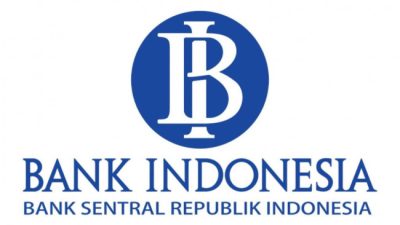 Kesempatan Emas, Bank Indonesia Buka Lowongan Kerja, Ayo Buruan Daftar