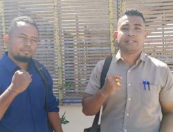 Keluarga Almarhum Buce Lubalu Resah, Kuasa Hukum Minta Para Pelaku Ditindak Tegas