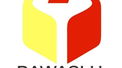 Kabar Baik! Bawaslu Kabupaten Kupang Buka Lowongan Kerja, Ini Syaratnya