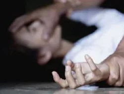 Warga Kabupaten Kupang Laporkan Kasus Persetubuhan Anak di Bawah Umur ke Polisi