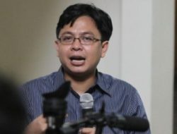 Pimpinan Indikator Politik Sayangkan Manipulasi Data Survei di Kota Kupang