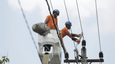 Siap Siap PLN Kupang Lakukan Pemadam Listrik 6 Jam Hari Ini Jumat 25 Oktober 202, Simak Wilayah Pemadaman