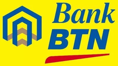 Kesempatan Emas Bagi Lulusan D3, D4 dan S1, Bank Tabungan Negara Buka Lowongan Pekerjaan