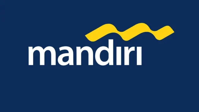 Foto. Kesempatan Berkarir! PT Bank Mandiri Buka Lowongan Kerja, Pendaftaran Hingga 31 Desember 2024.