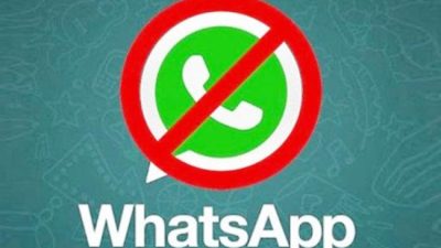 Daftar HP yang Tak Bisa Menggunakan WhatsApp Mulai 1 Januari 2025, Bakal Diblokir!