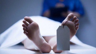Warga Kupang Tewas Ditebas Tetangga Gegara Anak Main Meriam Kaleng