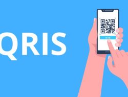 Banyak Pihak Khawatir Pembayaran QRIS Dikenakan PPN 12%, Simak Penjelasan dari Ditjen Pajak