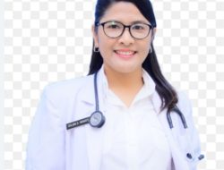 Posyandu: Pelopor Penanganan Stunting di Pustu Lasiana