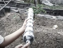 Tegur Bocah Main Meriam Kaleng, Pria di Kupang Nyaris Tewas Dianiaya