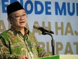 Mendikdasmen Tegaskan Ujian Nasional Akan Kembali Diterapkan, Kajian Telah Capai 95%