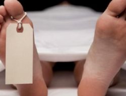 Tragedi di Kupang: Pertengkaran Pasutri Berujung Luka Parah Anak, Nyawa Tak Terselamatkan