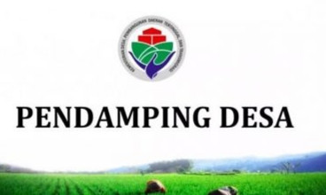 Cek Syarat Lengkap Pendaftaran Pendamping Desa 2025 di Sini!