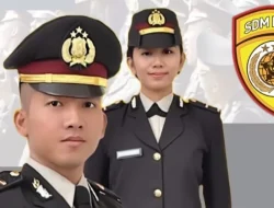 Jalur Penerimaan SIPSS Polri 2025 Resmi Dibuka, Simak Jadwal Pelaksanaan dan Persyaratannya
