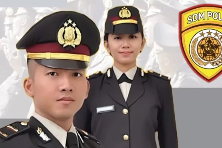 Jalur Penerimaan SIPSS Polri 2025 Resmi Dibuka, Simak Jadwal Pelaksanaan dan Persyaratannya.