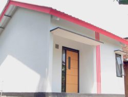 Beredar Informasi Pungli Bantuan Rumah Layak Huni di Kabupaten Kupang, Ini Klarifikasi Tim Pemenangan Bupati Terpilih