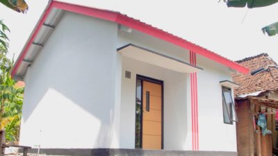 Foto. Beredar Informasi Pungli Bantuan Rumah Layak Huni di Kabupaten Kupang, Ini Klarifikasi Tim Pemenangan Bupati Terpilih.//gbr ilustrasi.