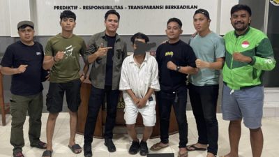 Sejumlah Pelajar Pria di Kota Kupang Jadi Korban Kekerasan Seksual dari Guru, Pelaku Imingi Uang dan Barang Berharga